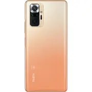 Xiaomi Redmi Note 10 Pro 8GB-128GB MFF 2021