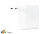 Củ sạc Apple Power Adapter 96W Type-C