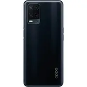 OPPO A54 4GB-128GB