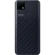 Realme Narzo 30A 4Gb - 64Gb