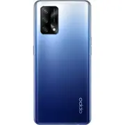 OPPO A74 8GB-128GB