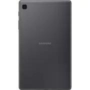 Samsung Galaxy Tab A7 Lite