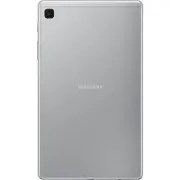 Samsung Galaxy Tab A7 Lite