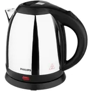 Bình siêu tốc Philips 1.2 lít HD9303