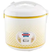 Nồi cơm điện Sunhouse 2.8 lít SH 830