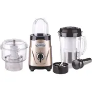 Máy xay sinh tố Kangaroo KG3B6M