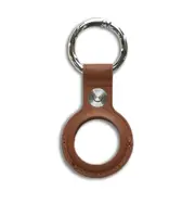 Ốp lưng Airtag Da Meetu