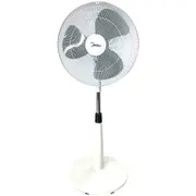 Quạt lửng Midea 3 cánh FTS40-17VD 36W