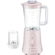 Máy xay sinh tố Midea MJ-BL35