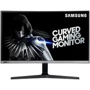Màn hình Samsung Gaming LC27RG50FQEXXV/27 inch FHD/250Hz/4ms