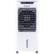 Quạt điều hoà Kangaroo KG50F64 90W