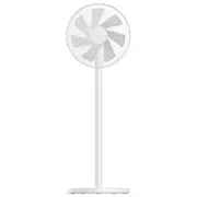 Quạt đứng thông minh Xiaomi 7 cánh Mi Smart Standing Fan 2 Lite PYV4007GL