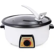 Nồi Lẩu điện Sunhouse 3 lít SHD4521