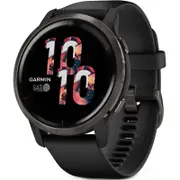 Đồng hồ thông minh Garmin Venu 2