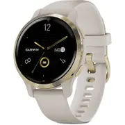 Đồng hồ thông minh Garmin Venu 2S