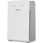 Máy lọc không khí Kangaroo KG36AP2 54W