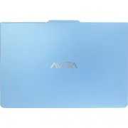Laptop Avita Liber NS14A9 R5 4500U/8GB/512GB/14"FHD/Win 10