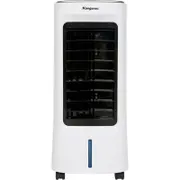 Quạt điều hòa Kangaroo KG50F58 85W