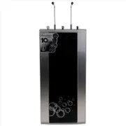 Máy lọc nước R.O Hydrogen Kangaroo 10 lõi KG100HKVTU