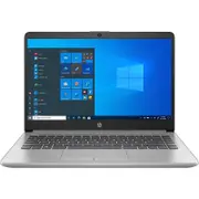 Laptop HP 240 G8 i3 1005G1/4GB/256GB/14"HD/Win 10