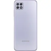 Samsung Galaxy A22 5G
