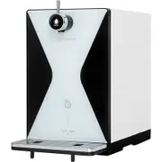 Máy lọc nước RO Hydrogen ion kiềm Kangaroo 5 lõi KG100MED