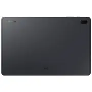 Samsung Galaxy Tab S7 FE