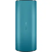 Nokia 105 DS 4G