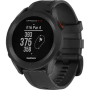 Đồng hồ thông minh Garmin Approach S12