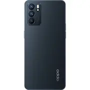 Oppo Reno6 5G 8GB-128GB
