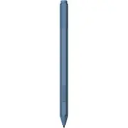 Bút cảm ứng Microsoft Surface Pen