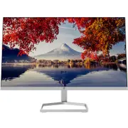 Màn hình vi tính HP M24f 23.8" FHD Monitor,3Y WTY_ 2E2Y4AA