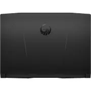Laptop MSI Bravo 15 B5DD 028VN R7 5800H/8GB/512GB SSD/15.6"FHD/RX5500M 4Gb/Win10
