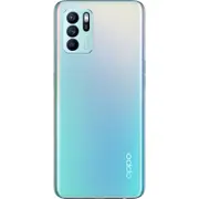 Oppo Reno6 Z 5G 8GB-128GB