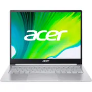 Laptop Acer Swift 3 SF313 53 518Y i5 1135G7/16GB/512GB SSD/13.5' QHD/Win10