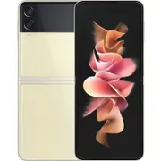 Samsung Galaxy Z Flip3 5G 256GB