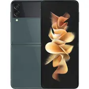 Samsung Galaxy Z Flip3 5G 128GB