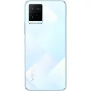 Vivo Y21 4GB+1GB - 64GB