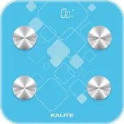 Cân thông minh Kalite KL-150