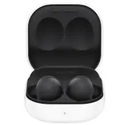 Tai nghe Samsung Galaxy Buds2
