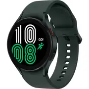 Samsung Galaxy Watch 4 44mm