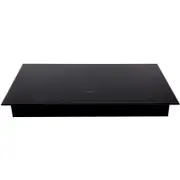 Bếp điện từ đôi Kangaroo KG856i