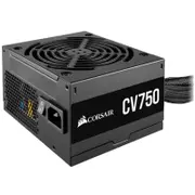 Nguồn máy tính Corsair CV75 80 Plus Bronze