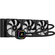 Tản nhiệt nước Corsair H150i RGB PRO XT