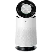 Máy lọc không khí LG PuriCare 360 AS65GDWH0.ABAE 48W