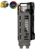 Card đồ họa Asus TUF-RX6800XT-O16G-GAMING