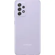 Samsung Galaxy A52s 5G
