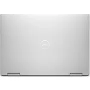 Laptop Dell XPS 13 9310 i7 1165G7/16GB/512GB/13.4"UHD Touch/Bút/Win 10