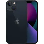 iPhone 13 mini 256GB