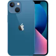 iPhone 13 mini 128GB